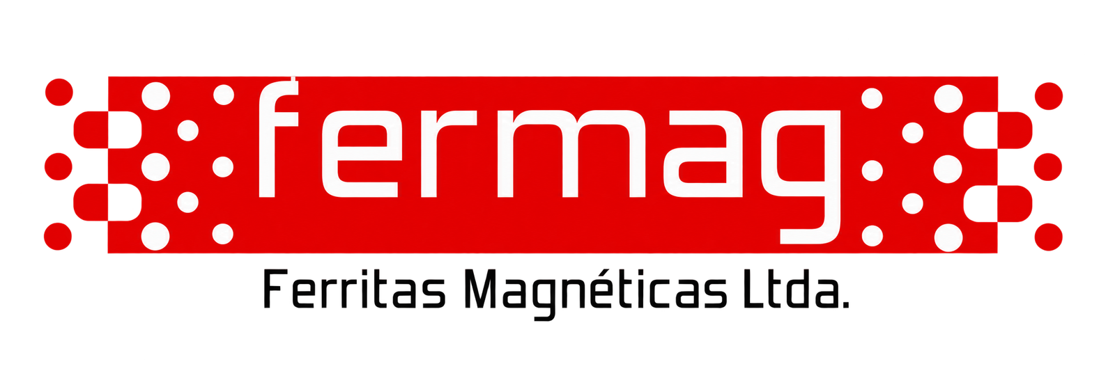 Fermag
